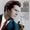Edmund Hockridge - Young and Foolish