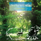 Nature Cafe -Forest & Birds- artwork