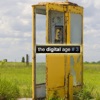 The Digital Age, Vol. 3 (Minimal, Tech-House, Dub Techno), 2011