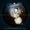 White Label (Is This Love) - Still Young lyrics