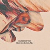 Silence Is Sound - EP