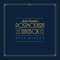 Who Wants to Live Forever (feat. Morgan James) - Scott Bradlee's Postmodern Jukebox lyrics