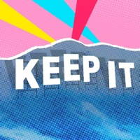 podcast cover