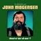 Mogensen-Mix (Bonus Track) artwork