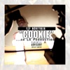 Cookie - Single artwork