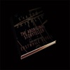 The Aboriginal Storyteller - Single