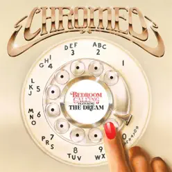 Bedroom Calling - Single - Chromeo Bedroom Calling - Single - Chromeo