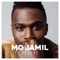 Evolve - Mo Jamil lyrics