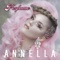Perfume - Annella lyrics