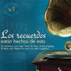 Johnny Days Orchestra - Historia de Amor