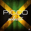 Selecta - EP