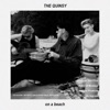 The Quinsy on a Beach - EP