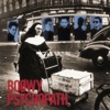 BOØWY - Marionette