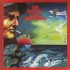 The Fauves - Surf City Limits