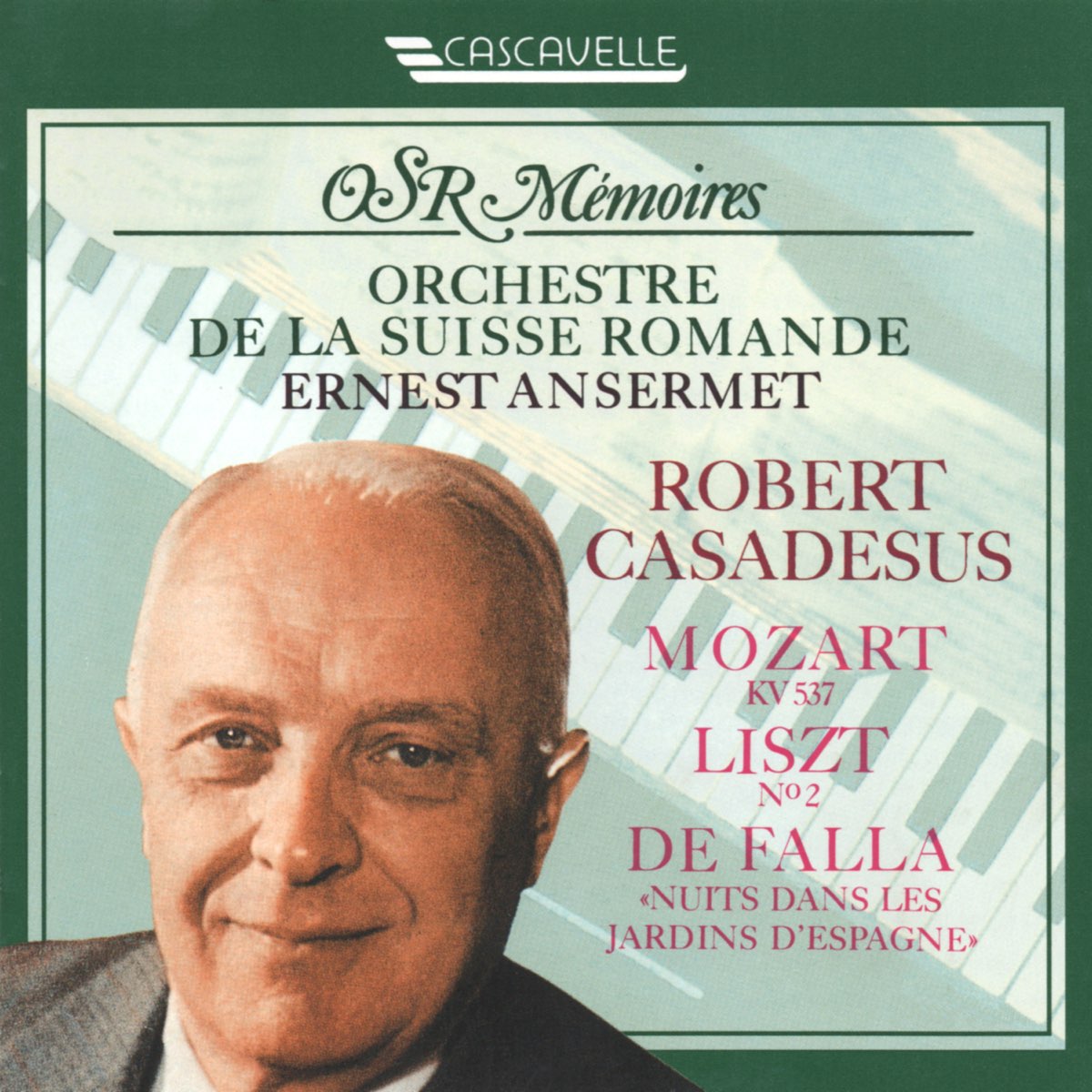 apple-music-robert-casadeus-orchestre-de-la-suisse-romande-ernest