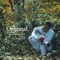 Big Body Benz - Young BO lyrics