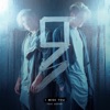 Grey - I Miss You (feat. Bahari)