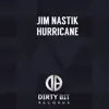 Hurricane (Club Mix) - Single album lyrics, reviews, download