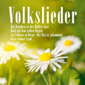 Volkslieder