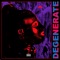 Gatecrasher - Pictureplane lyrics