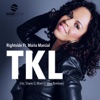 TKL (This Kind of Love) [feat. Maria Marcial] - EP