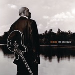 B.B. King - Waiting for Your Call