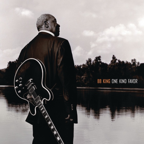 Cover artwork for I Get So Weary