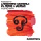 Muladhara - Christopher Lawrence & Fergie & Sadrian lyrics