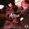 Aestus (Gabu Remix) - Sound & Temper lyrics