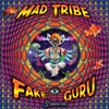 Fake Guru - Single, 2018