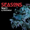 Seasons, Vol. 1