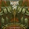 Biomechanoid - Winter Of Sin lyrics