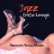 Jazz Erotic Lounge Collective - Sexual Piano Jazz Collection lyrics