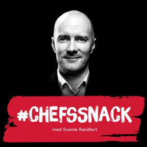 Chefssnack