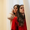 The Dove & the Wolf - Queens