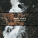 Heavy Hearts - Save Ends