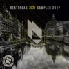Beatfreak Ade Sampler 2017