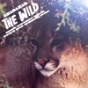 The Wild