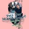 Does Your Mama Know? (Telykast Remix) - Mark Dohner lyrics