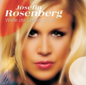 Jossefin Rosenberg - Was hast du mit mir gemacht