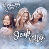 Sleigh Ride - Single, 2018