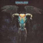 One of These Nights (Remastered) by Eagles