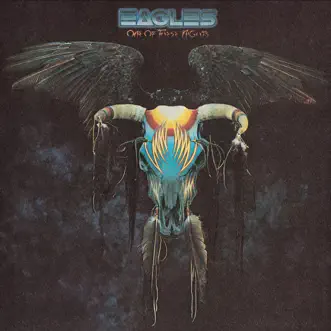 Too Many Hands (Remastered) by Eagles song reviws