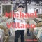 Beyonce' Knows (feat. LadyLace) - Michael Villano lyrics