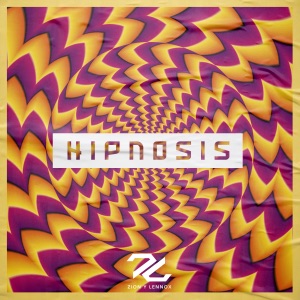Hipnosis - Single