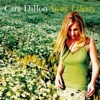 Cara Dillon - There Were Roses