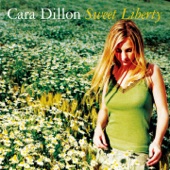 Cara Dillon - Falling Like a Star