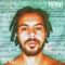 Agua Fresca (feat. DJ Coast) - Dupre lyrics