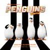 Penguins of Madagascar (Music From the Motion Picture) album lyrics, reviews, download