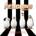 The Penguins of Madagascar song reviews